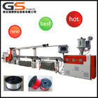 China De semi Automatische 3d Norm van de Hoge Precisiece van de Printer Plastic Gloeidraad bedrijf