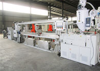 China Enige de Gloeidraadextruder van de Schroef 3D Printer 45 KW voor de Lijn van de Grassnoeischaar bedrijf