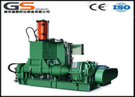 China 110L Machine van de mixer de Rubberkneder voor Plastic Korrelsmachine 220V/380V/440V bedrijf