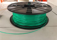 Lab home 1.75 mm 3D Printer Filament Extruder / Plastic Filament Machine