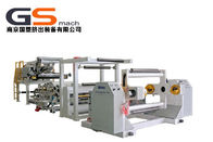 China Niet Geweven de Machinedocument A4 van de Filmlaminering Lamineringsmachine voor Drukindustrie bedrijf